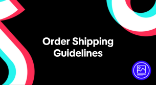 Shipping Orders done right!