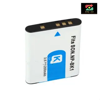 Bộ sạc pin, NP-BK1, dành cho máy ảnh Sony DSC S750 S780 S950 S980 W190 W180 Phụ Kiện Camera pin  canon 2