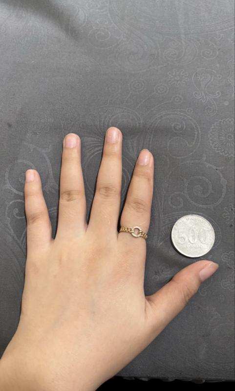 PRESS ON NAILS by FRIZA BEAUTY SALON free lem+kikir+stick bisa custom ukuran dan panjang PRESS ON NAILS by FRIZA BEAUTY SALON free lem+kikir+stick bisa custom ukuran dan panjang