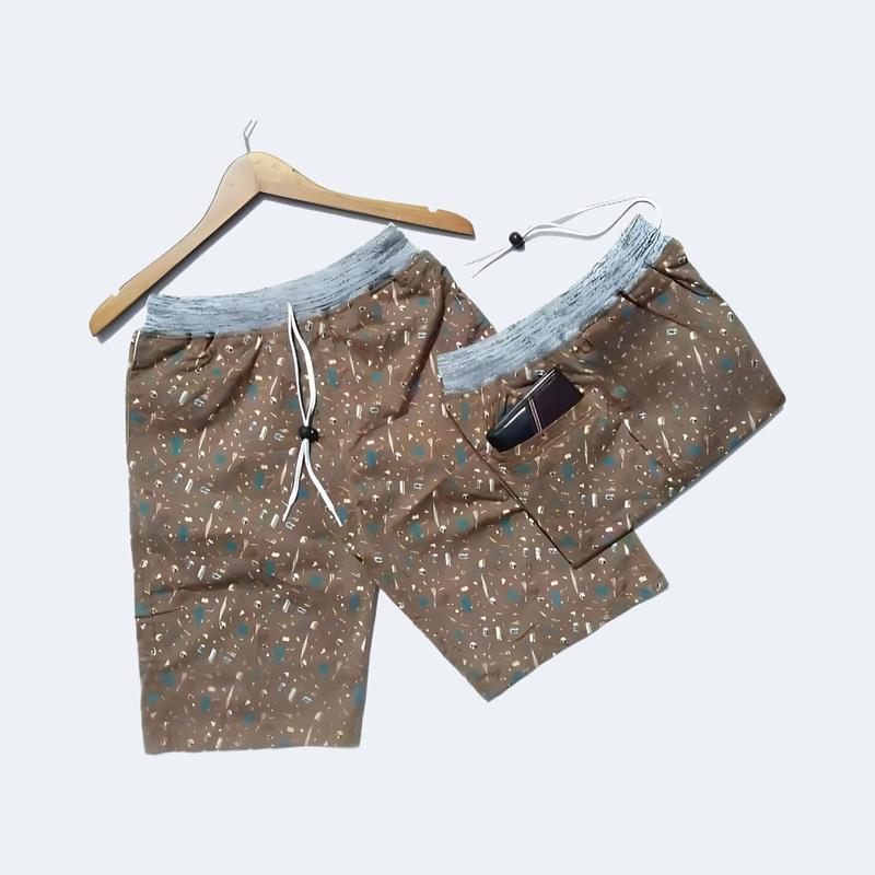 Paket 10 pcs Celana pendek Anak Laki-Laki Perempuan Unisex Surfing Distro Telesan Basahan Fashion 3