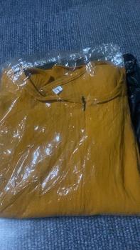 Product Review of LACE_ABAYA  Bunga / Friendly Zip & Pocket Dewasa Kembang Muslimah Wanita from c**e 0