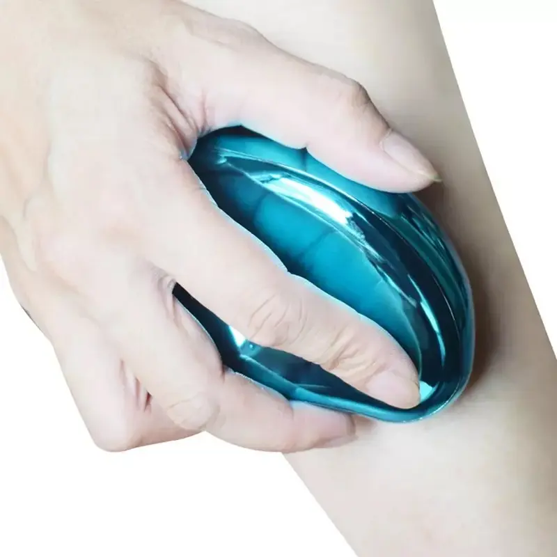 CRYSTAL HAIR REMOVAL INSTRUMENT / PENGHILANG BULU / ALAT CUKUR BULU 3