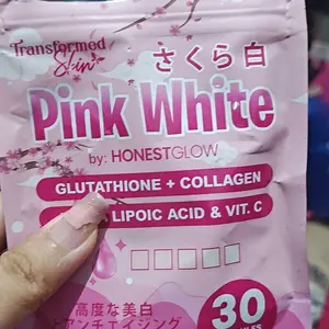 can i drink coffee when taking glutathione Amazon.com : Luxe Slim Caffe Macchiato With Collagen & L-Glutathione, 8  Sachets / 168g : Grocery & Gourmet Food