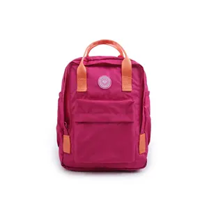 [Beli Lokal] LOVA ID GWEN Tas Ransel Wanita