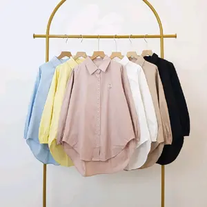 ATASAN KATUN COMBEB BESS SELLER