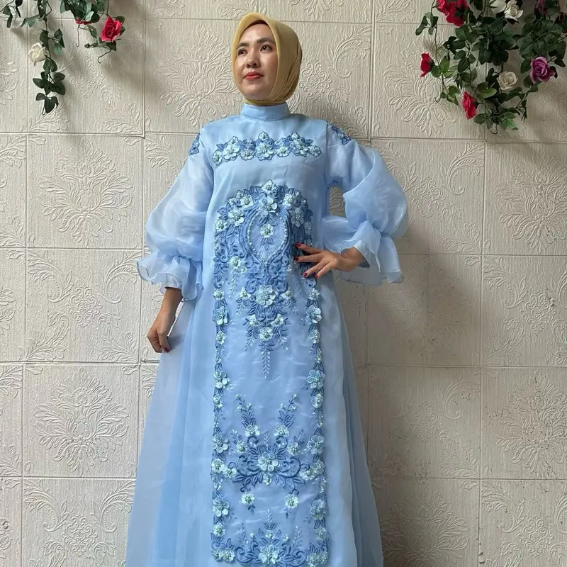dress quinna 2