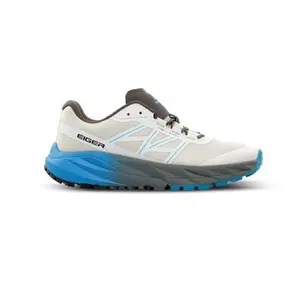 Sepatu Eiger Talon Trail Running