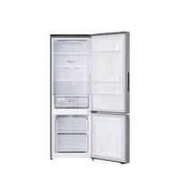 Gambar LG GNB389FLDM KYLKAS 2 PINTU BOTTOM FREZEER INVERTER 335 LITER LG GN B389FLDM GN-B389FLDM dari KAKA ELEKTRONIK Kota Tangerang Selatan 2 Tokopedia