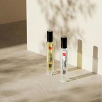 Gambar Parfume Followme Fragrance Roll On - AMBER VOUGERE 10ml dari Followme Fragrance Kota Tangerang Selatan 5 Tokopedia