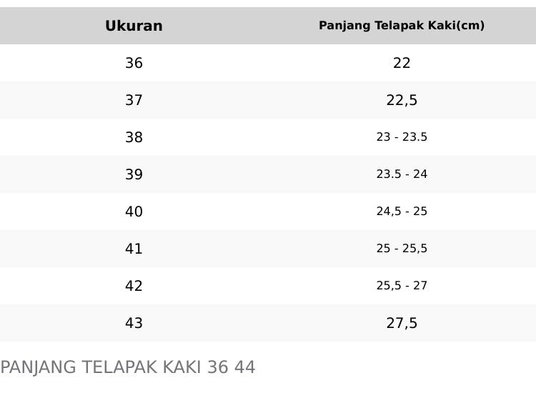 LOZTA Sepatu Pantofel Pria Bahan Kulit Matte Chunky Series Shoes Fantofel Kerja Hitam Karet