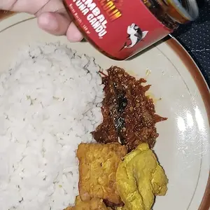 Dicocolin All Product  (semua produk sambaldicocolin)