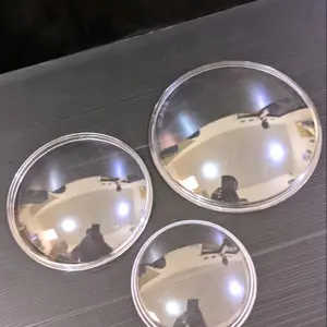 mika lampu billed c70 4,5 inch 5,75 inc 7 inch