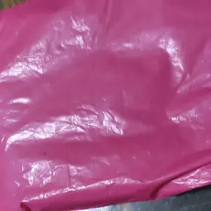 KORSET viral untuk perut, paha dan pantat anda "Shapewear Mid Thigh Shaper" Wanita