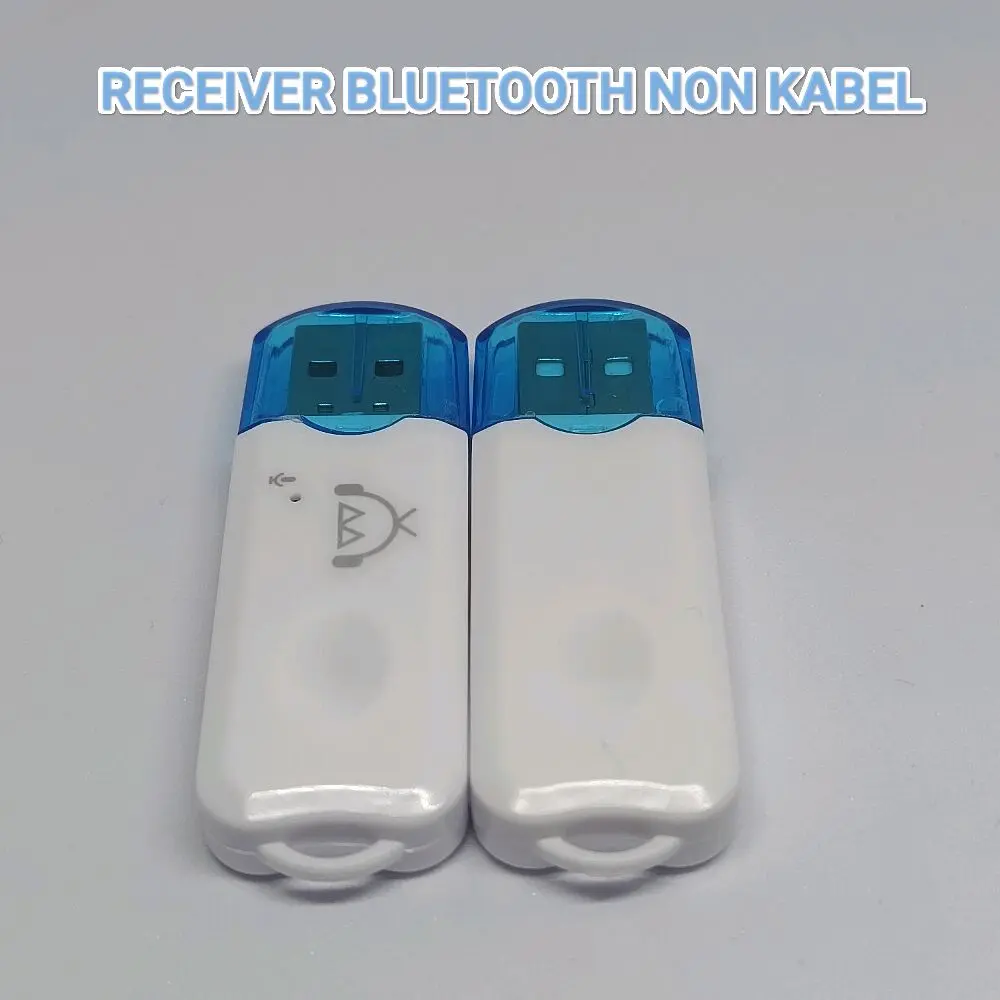 USB BLUETOOTH RECEIVER CK-06 Usb BT Receiver