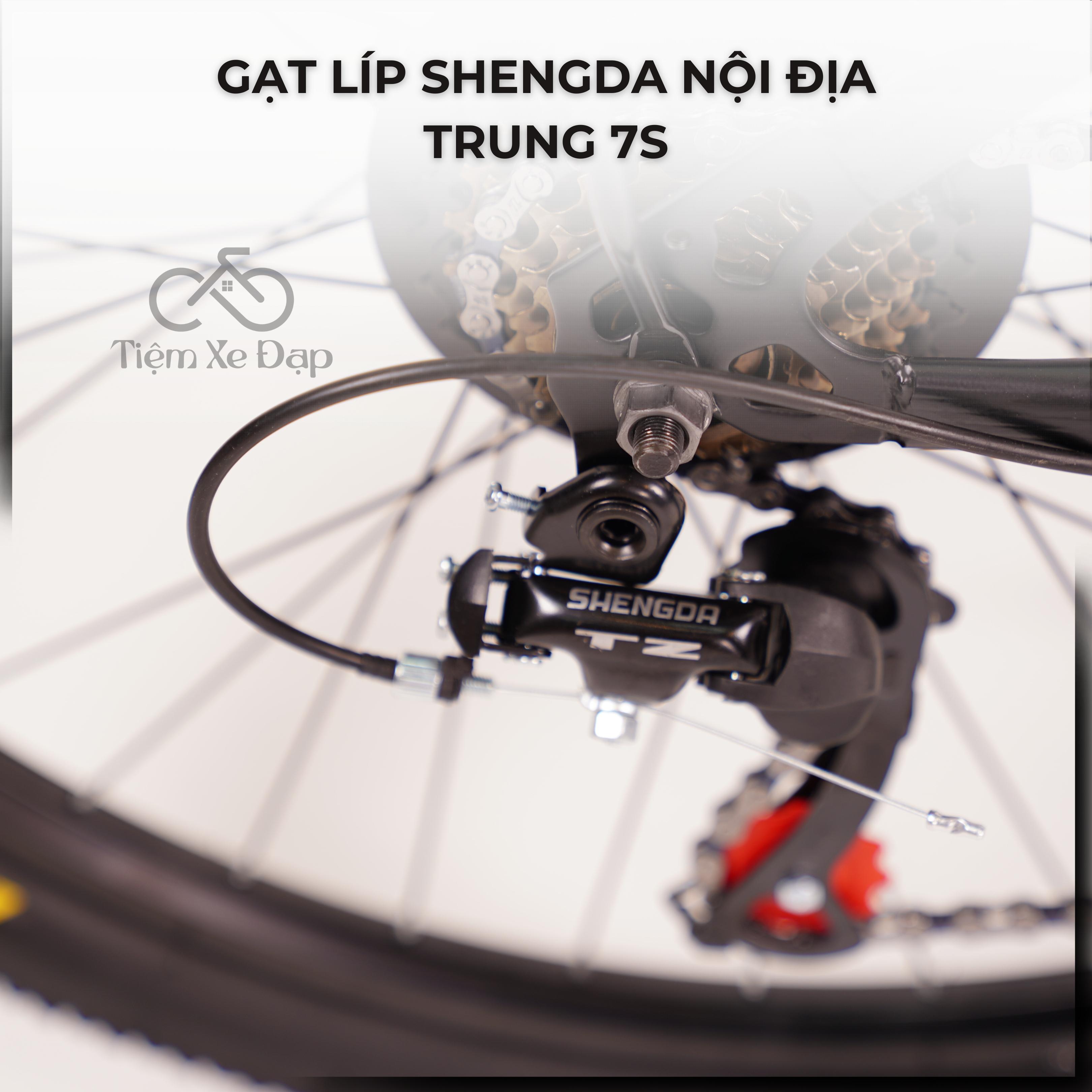 7a77a8bf56cd4b2c94d22200b7b6bdbd~tplv-aphluv4xwc-origin-jpeg.jpeg?dr=15568&nonce=25619&refresh_token=20e5c1c21c8d6d2a49611e975b4ef6e5&from=476444299&idc=my2&ps=933b5bde&shcp=9b759fb9&shp=1c65f68b&t=555f072d