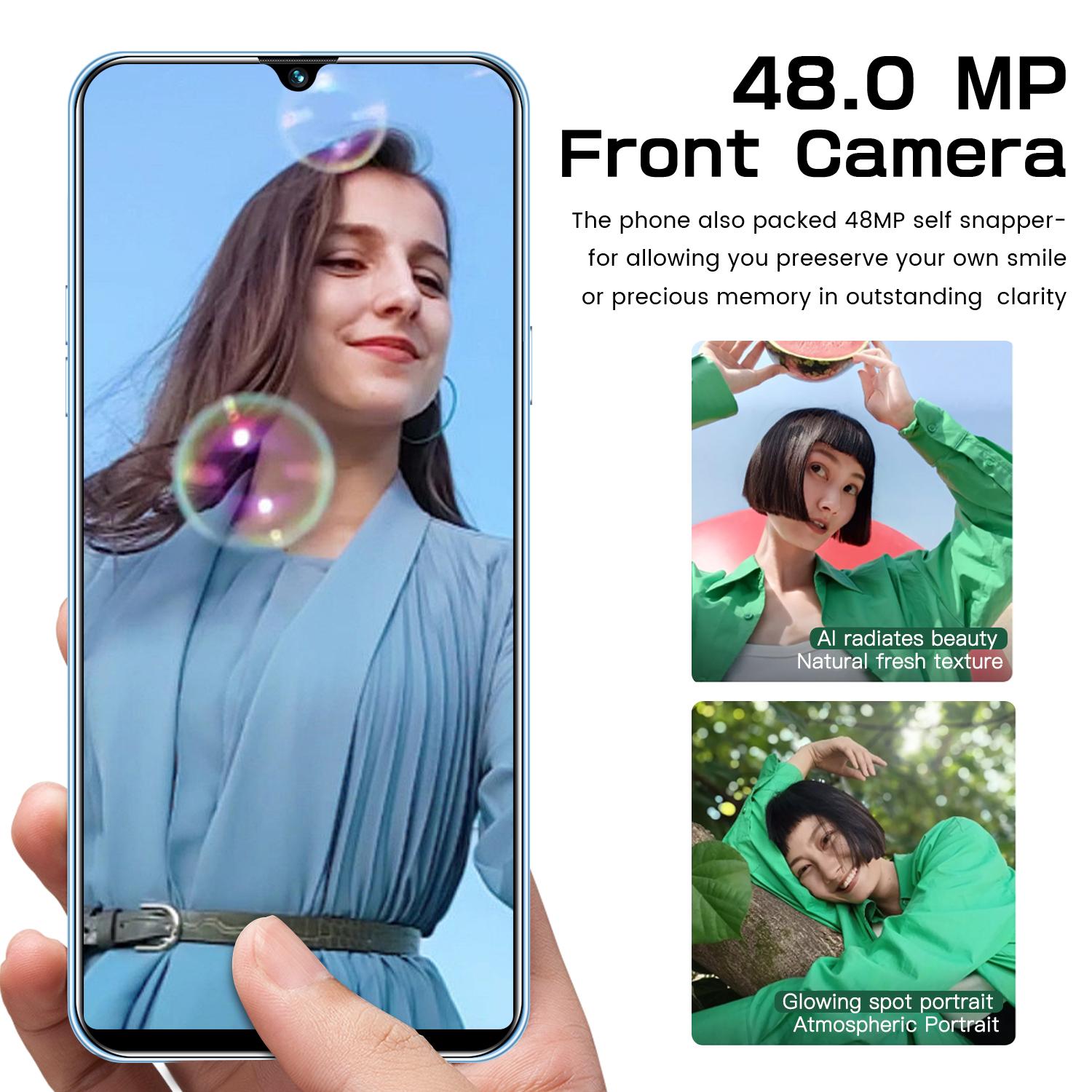 Reno9 Pro,Reno9 cheap phone HD camera Bluetooth Snapdragon 8 Gen 2 7.3inci 8000mAh 48MP+108MP Android 13.0 Gaming Phone Reno9 Pro,Reno9 cheap phone HD camera Bluetooth Snapdragon 8 Gen 2 7.3inci 8000mAh 48MP+108MP Android 13.0 Gaming Phone