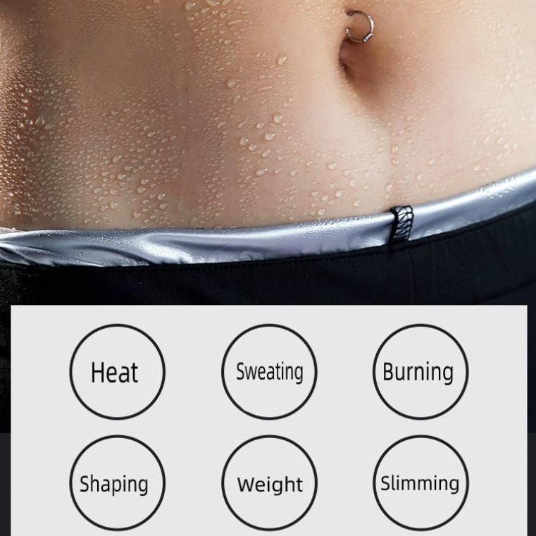 Product Introduction of Sauna Suit Sweat Suit for women track suit women sauna jacket with zipper sweat jacket running Exercise Gym Anti-Rip Suit 66