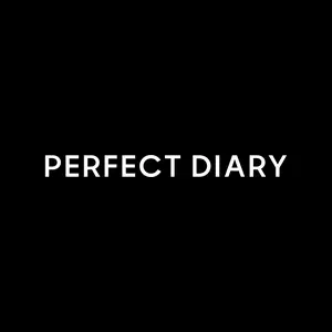Perfectdiary.vn