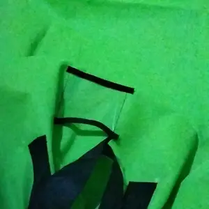 Tas laundry jumbo tebal cocok untuk usaha laundry kapasitas 10 kg , 15 kg dan 20 kg. Ready kak!