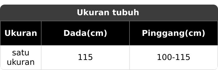 AFV.CO INTAN PRODUK GAMIS DAN SETELAN TERBARU