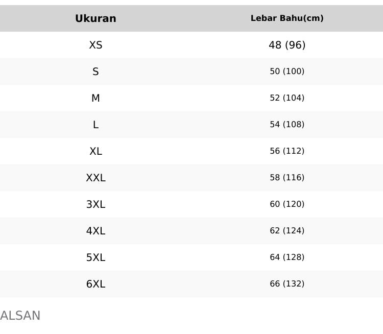 R-ONE CANVANY kemeja lengan panjang kasual kemeja polos kerja