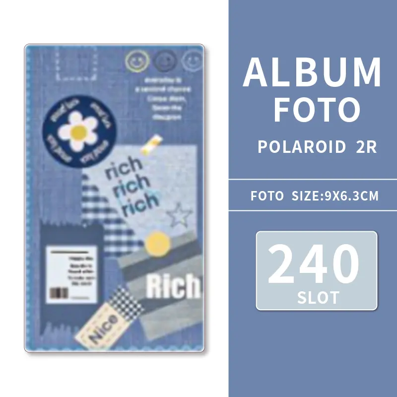 Rich-240Slot