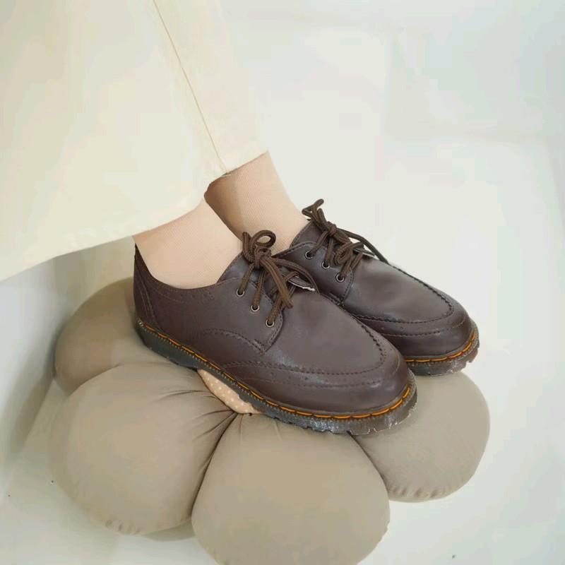 ORLIN DOCMART - Thethingscorner / Sepatu wanita / Loafers 7