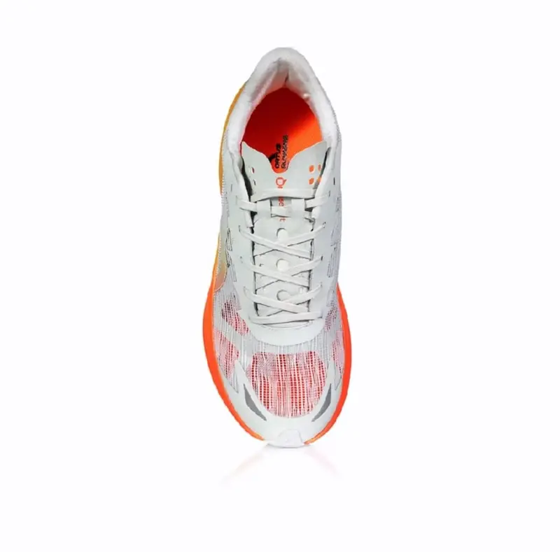 Sepatu Running Original Ortuseight Hyperglide 3.1 Terbaruu !!! 6