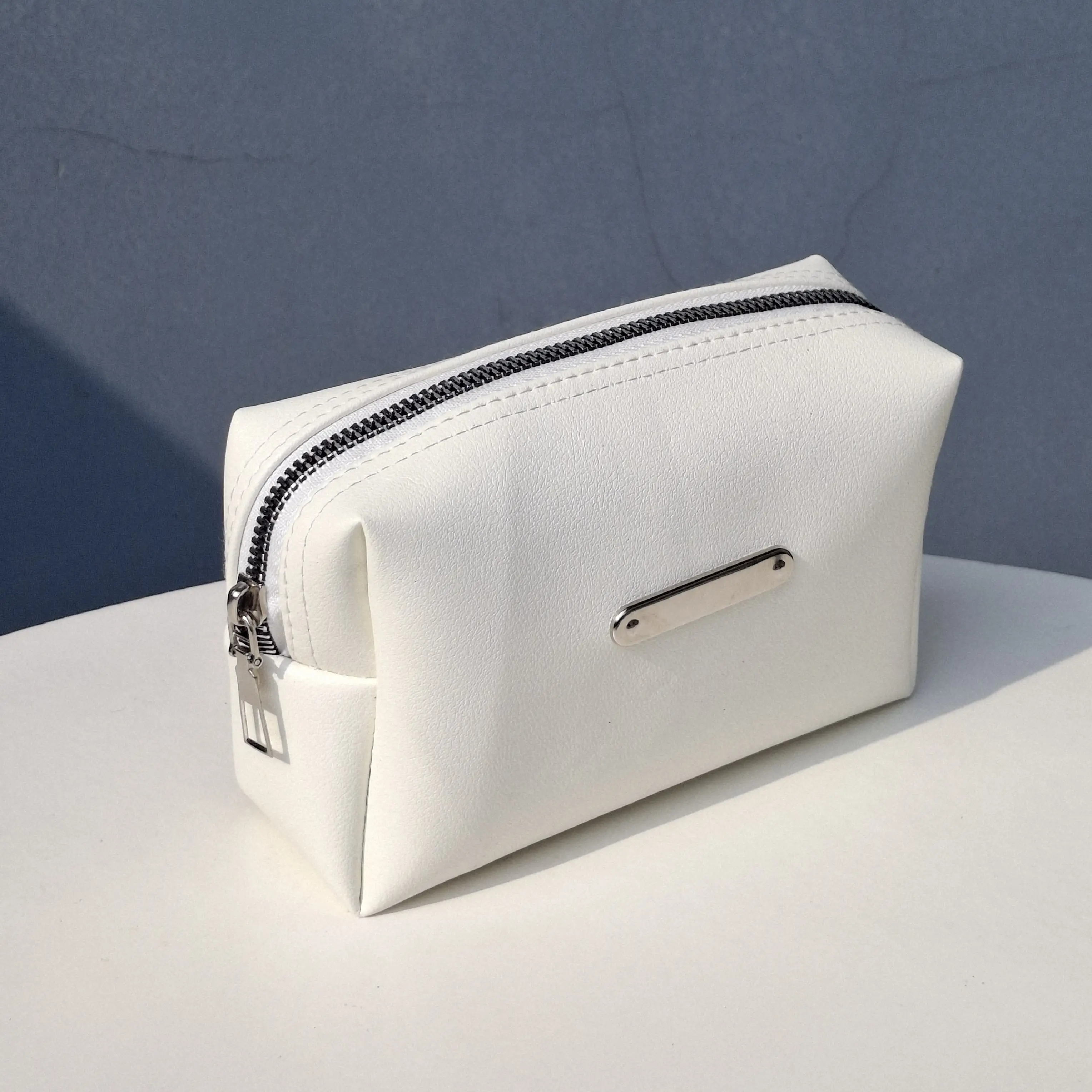 Queenbags - Pouch Mini Simple Bila Pouch