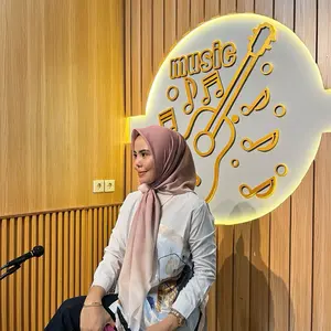 FARUQ - Segi empat Gradient | gradient scraf | segi empat gradasi | segi empat ombre gradasi | paris gradasi | Lasercut