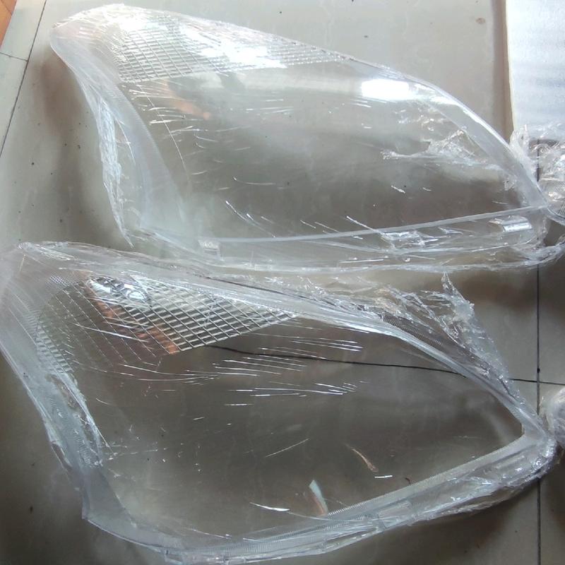 Mika Lampu Depan All New Avanza Xenia 2012-2015 Kwalitas topp bening 0