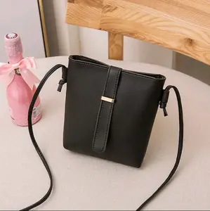 Tas Slempang Wanita Cantik Banget Corean Stile tas selempang pouch