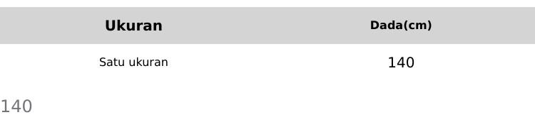 SETELAN ROKDIA BY HERLIN FASHION