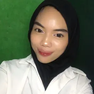 LED CUBE Light with Clip Lampu Mini Selfie Lighting Konten 3 Warna Portable LED Light untuk Selfie dan Fotografi Lampu Saku Kecantikan