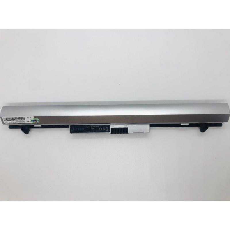 Pin Laptop HP ProBook 430 440 Series G3 Hàng Nhập Khảu Mới 100%