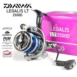 daiwa saltist 50 2 speed big 5 STTLW20HB LW Conventional Levelwind Reel if youre after a Product Type:Spinning Rods Model:6.6:1 Grey & Gold baitcasting reel made from