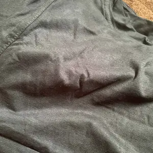 Manset Inner Menyusui Bunsui Lengan Panjang Polos Rayon Wanita