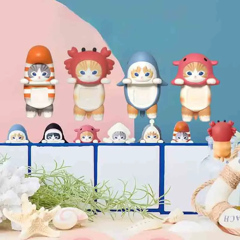 BLIND BOX FIGURE SONNY ANGEL HIPPERS DECORATIVE MINI FIGURE TEMPELAN HP - MONITOR KOMPUTER SONNY ANGEL BLIND BOX HARVEST SERIES FRUIT AND VEGETABLE & ANIMAL TEMPELAN HAND PHONE RANDOM /KOTAK BUTA CUTE PHONE HIPPERS