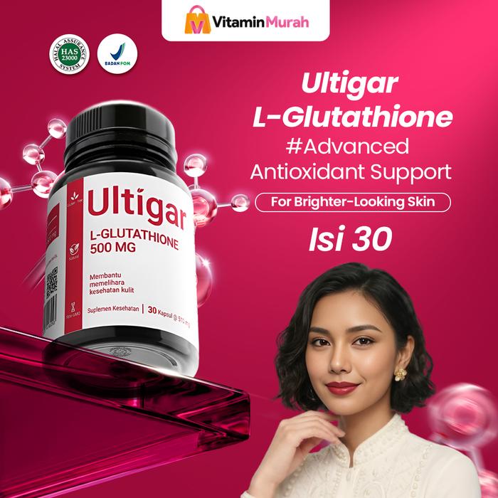 natural supplements to increase glutathione Best Glutathione Supplement