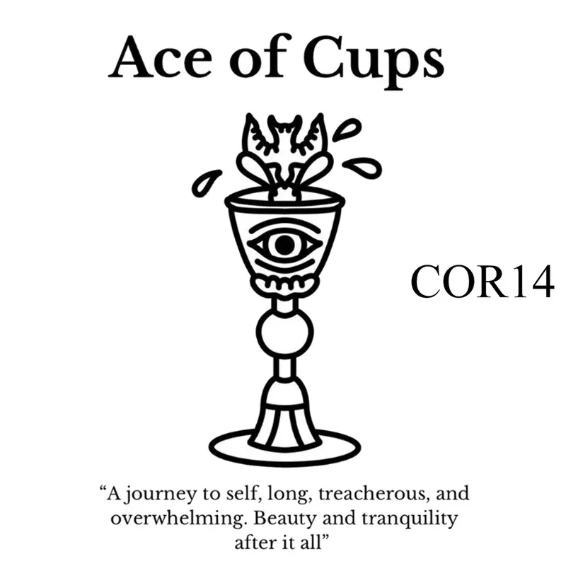 【CORET 2】 Tato Temporer/Tattoo Temporary/Temporary Tattoo ANTI AIR BERKUALITAS IMPORT ECER 5