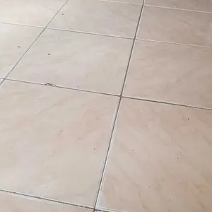 Bevavar Dot bayi Bahan silikon /empeng bayi slim neck BPA FREE