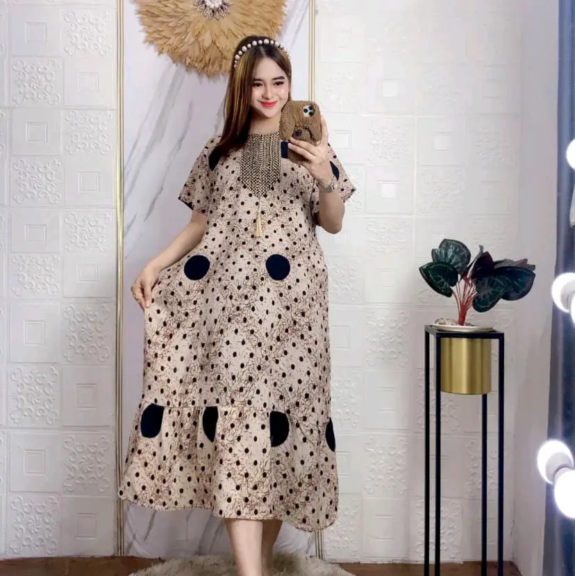 DASTER ARAB VIRAL RENDA SULTAN DASTER BUSUI RENDA KEKINIAN