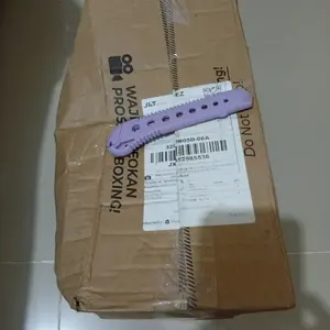 [Not For Sale] Bumboe by Mastercook Kaldu Ayam 8gr