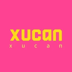XuCan Trade