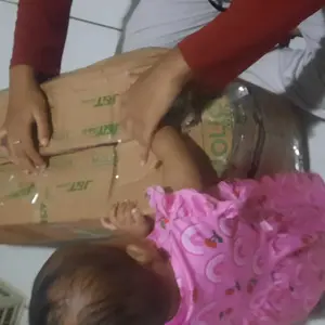 Molion Mainan Jungkat-jungkit Model Kancil M1003 Anak Kuda Bahan Plastik 2 Pilihan Warna Dan Model Kuda Untuk Anak 1-6 Tahun Berat Hingga 40 Kg