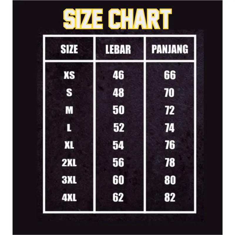 AM.two // BAJU PRINTING ANIME ONE PIECE MONKEY D.LUFFY BAJU ANIME (ready Tock) 3
