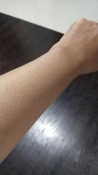 Product Review of Sabun phonna beauty  Mencerahkan from ** 0