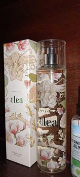 Product Review of MSBB - HMNS X Tsana Fragrance Mist - Elea from E**💫 1