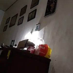 Kalender Sobek Harian 2026 Ukuran Sedang 12.5 x 17.8 cm  / Kalender Harian Medium 2026