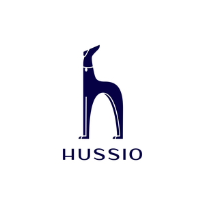 HUSSIO